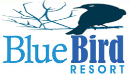 Blue Bird Resort